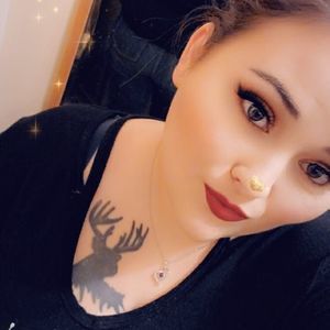 Meet your Posher, Heidi